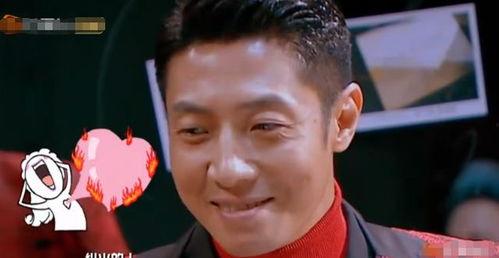 明星大侦探第二季 朝阳吃瓜群众一枚 黑瓜,朝阳瓜田，揭秘“黑瓜”之谜