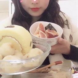 热门大瓜今日吃瓜娜娜视频